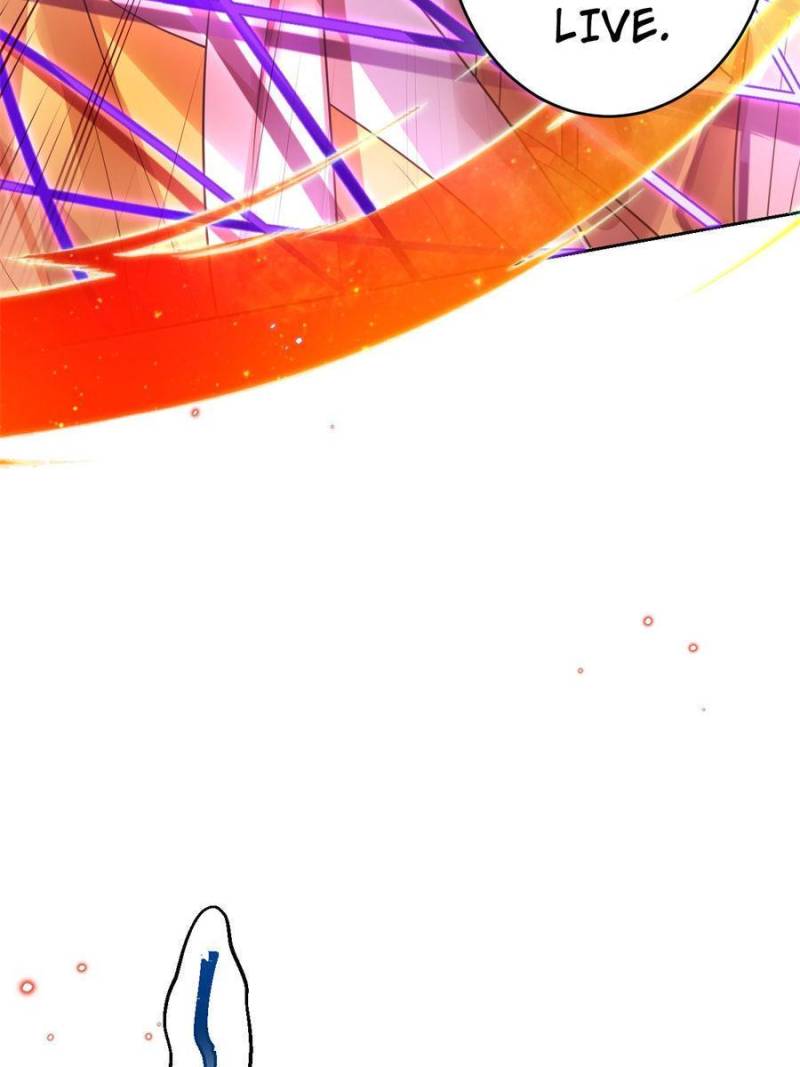 Page 24 of Chapter 142