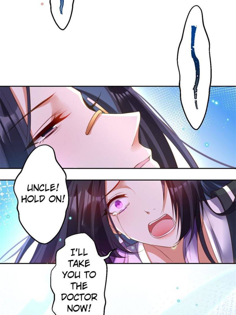 Page 25 of Chapter 142
