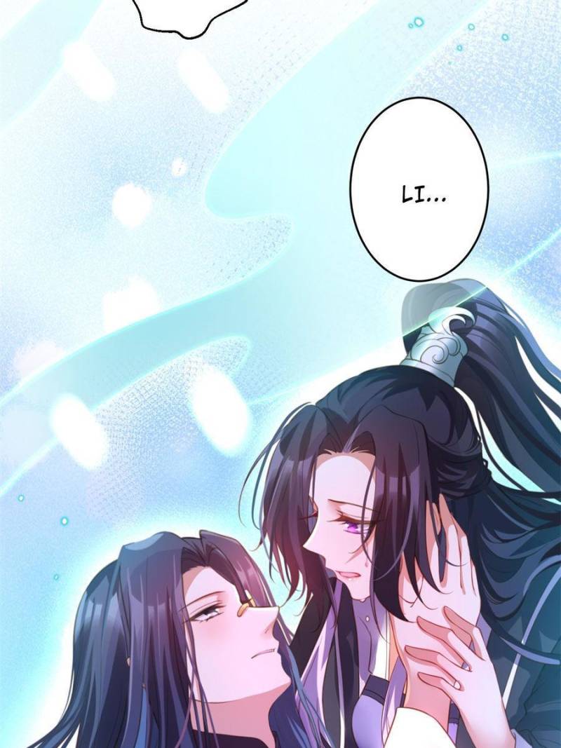 Page 26 of Chapter 142