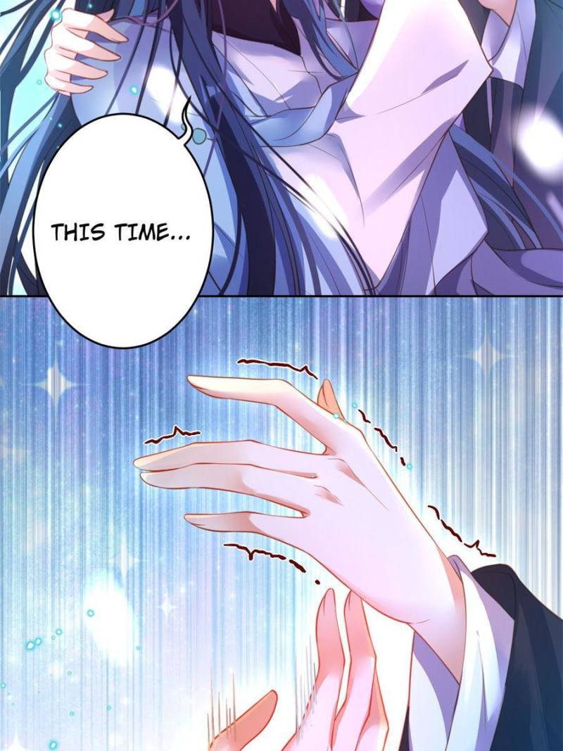 Page 27 of Chapter 142