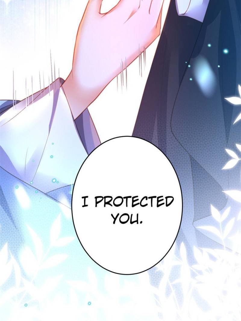 Page 28 of Chapter 142