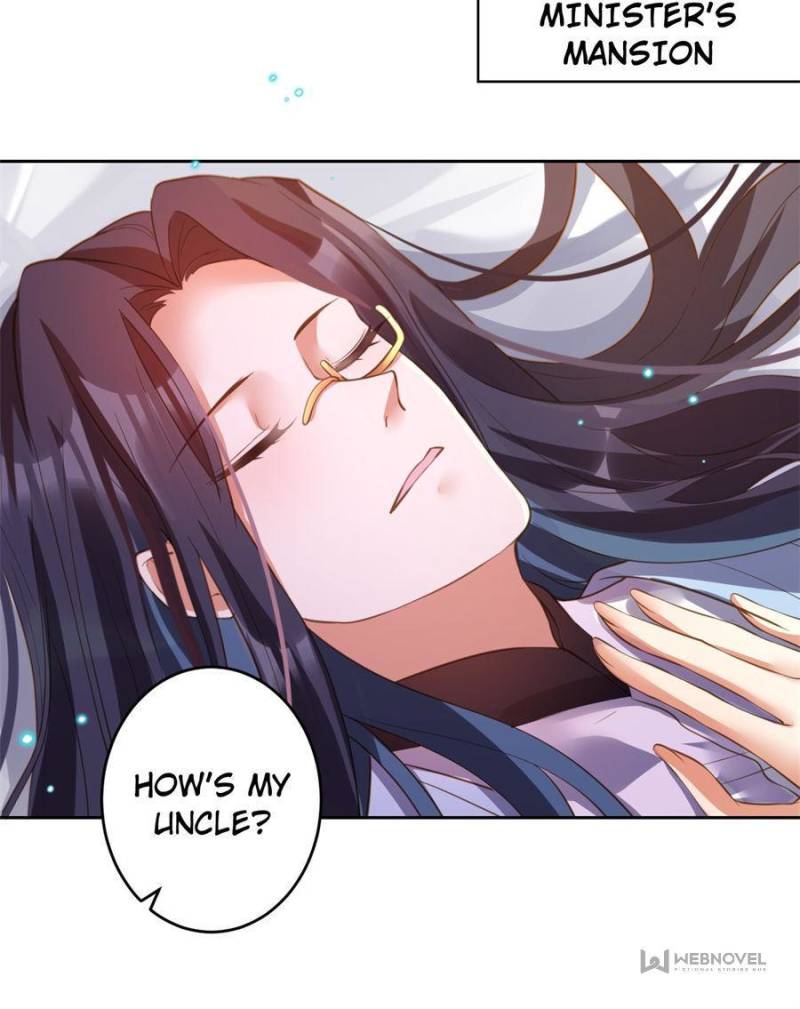 Page 30 of Chapter 142