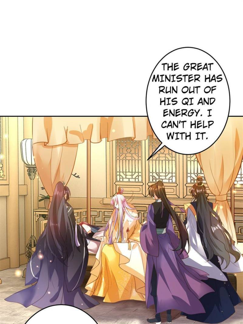 Page 31 of Chapter 142