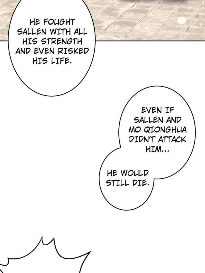 Page 32 of Chapter 142