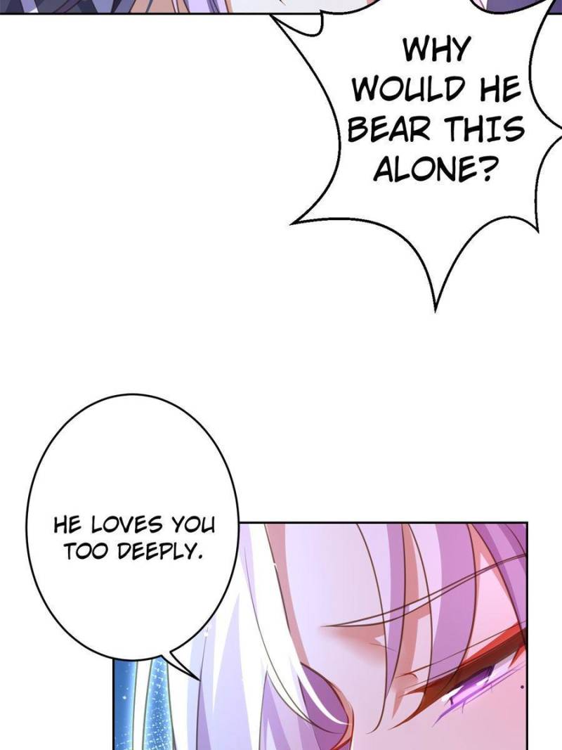 Page 34 of Chapter 142