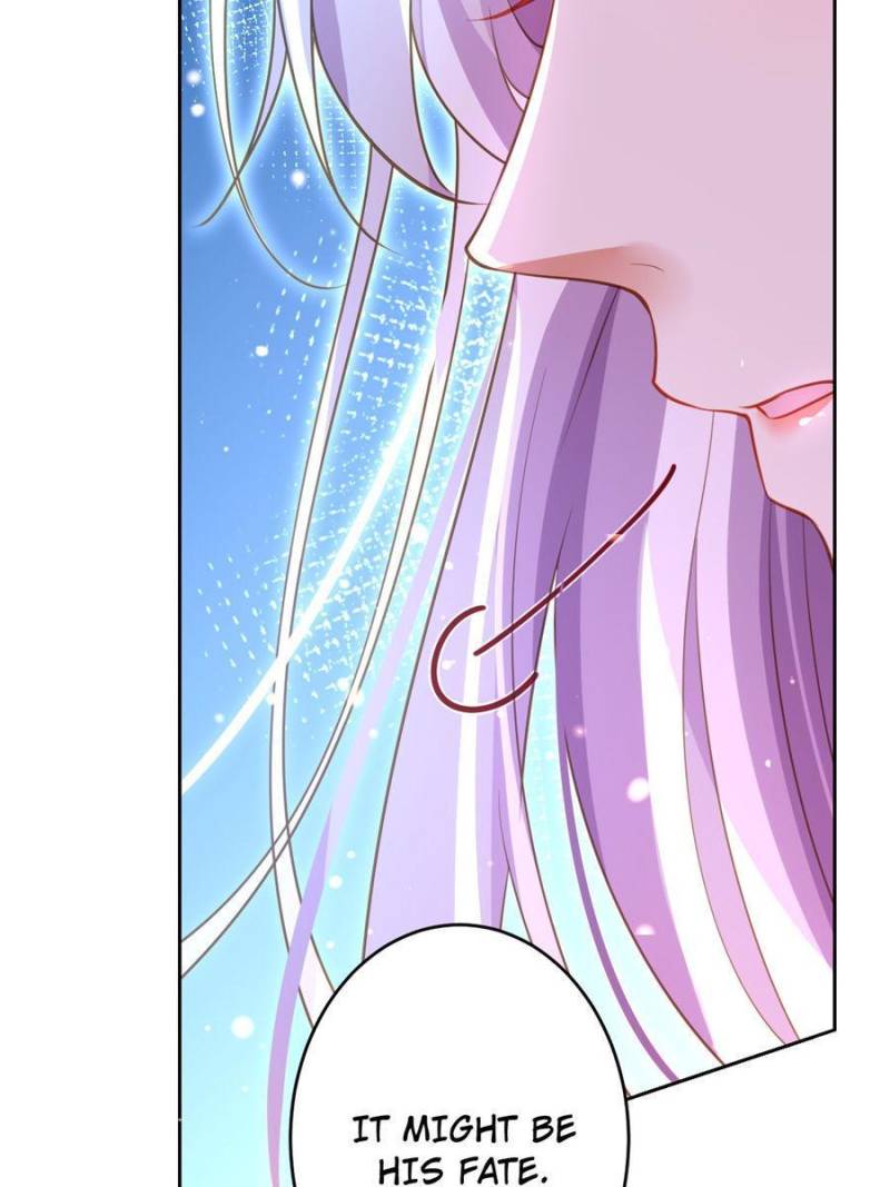 Page 35 of Chapter 142