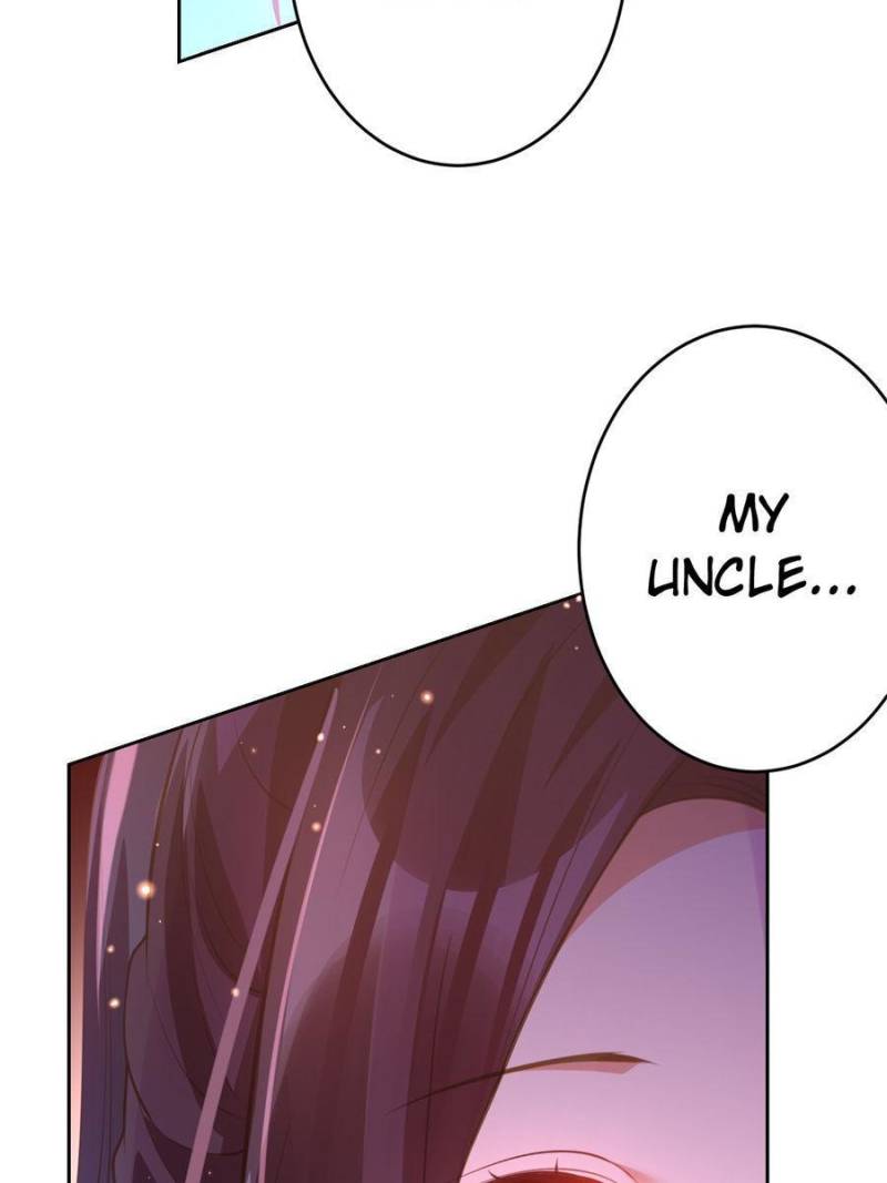 Page 36 of Chapter 142