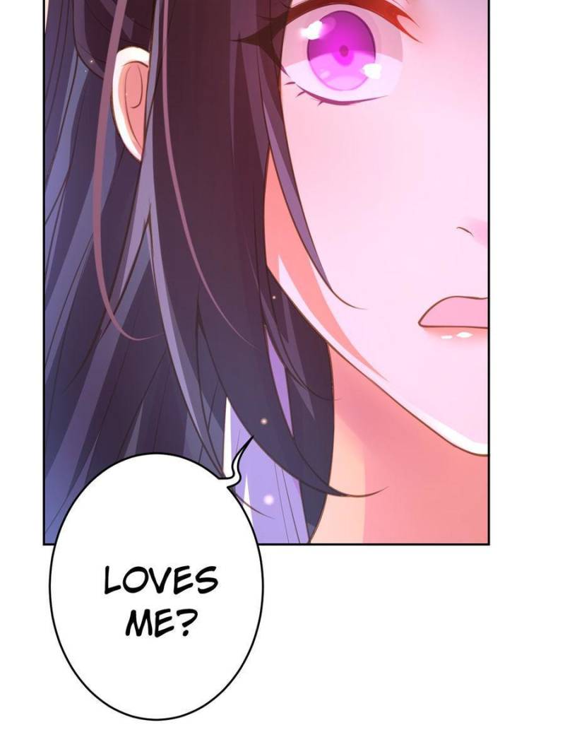 Page 37 of Chapter 142