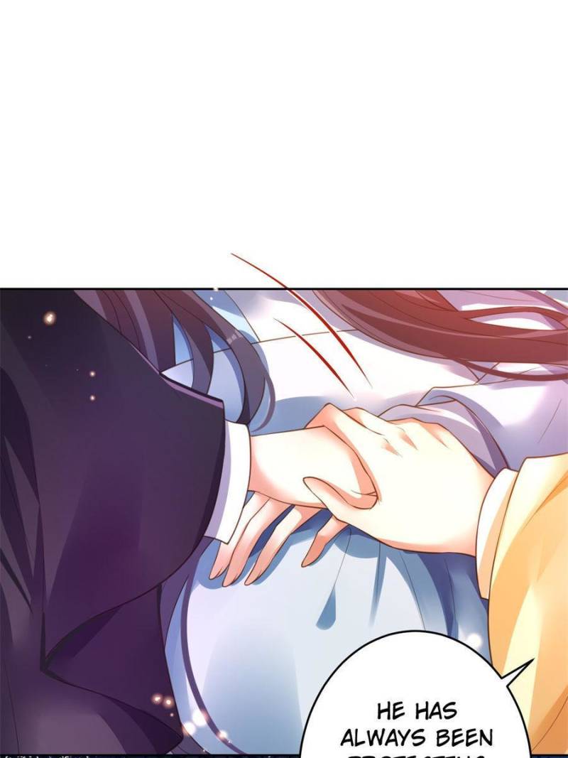 Page 38 of Chapter 142