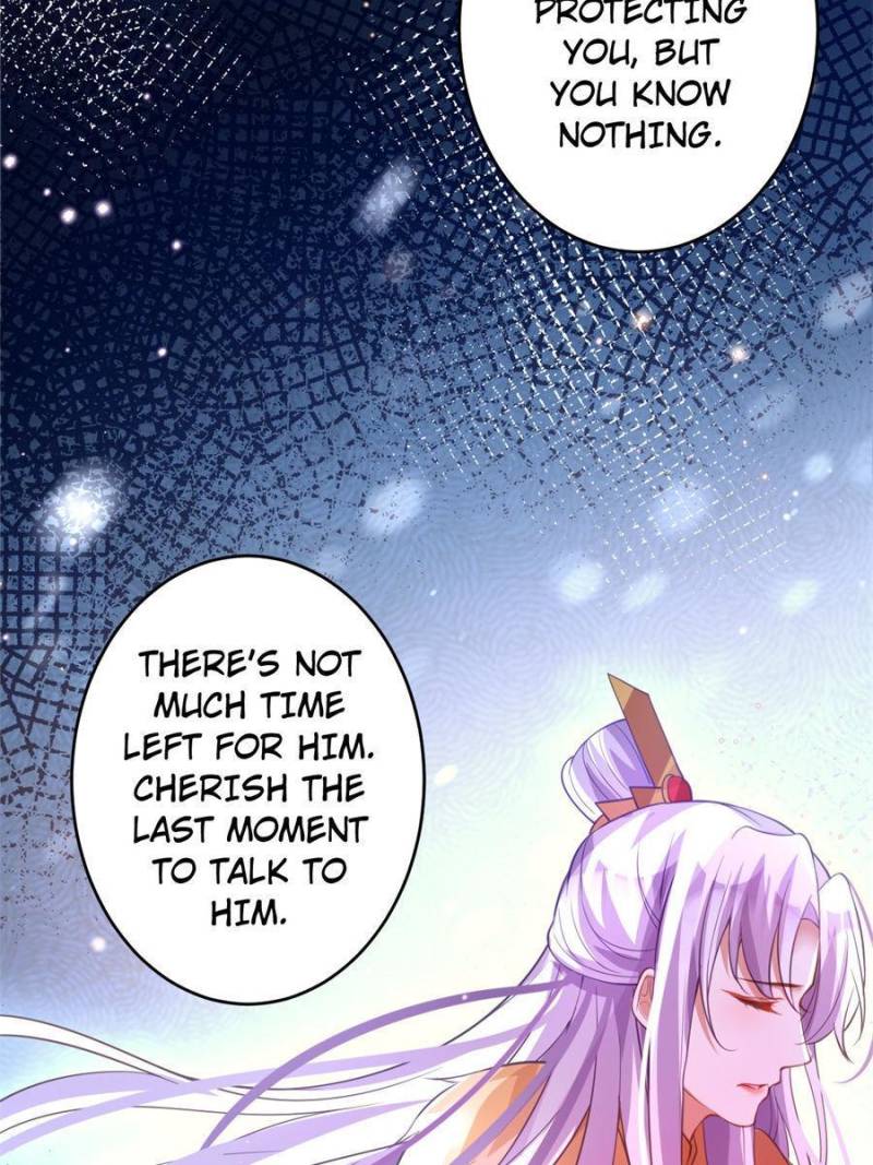 Page 39 of Chapter 142