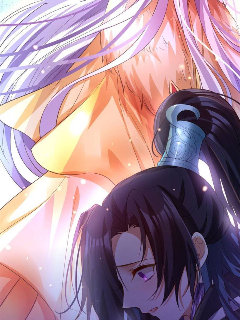 Page 40 of Chapter 142