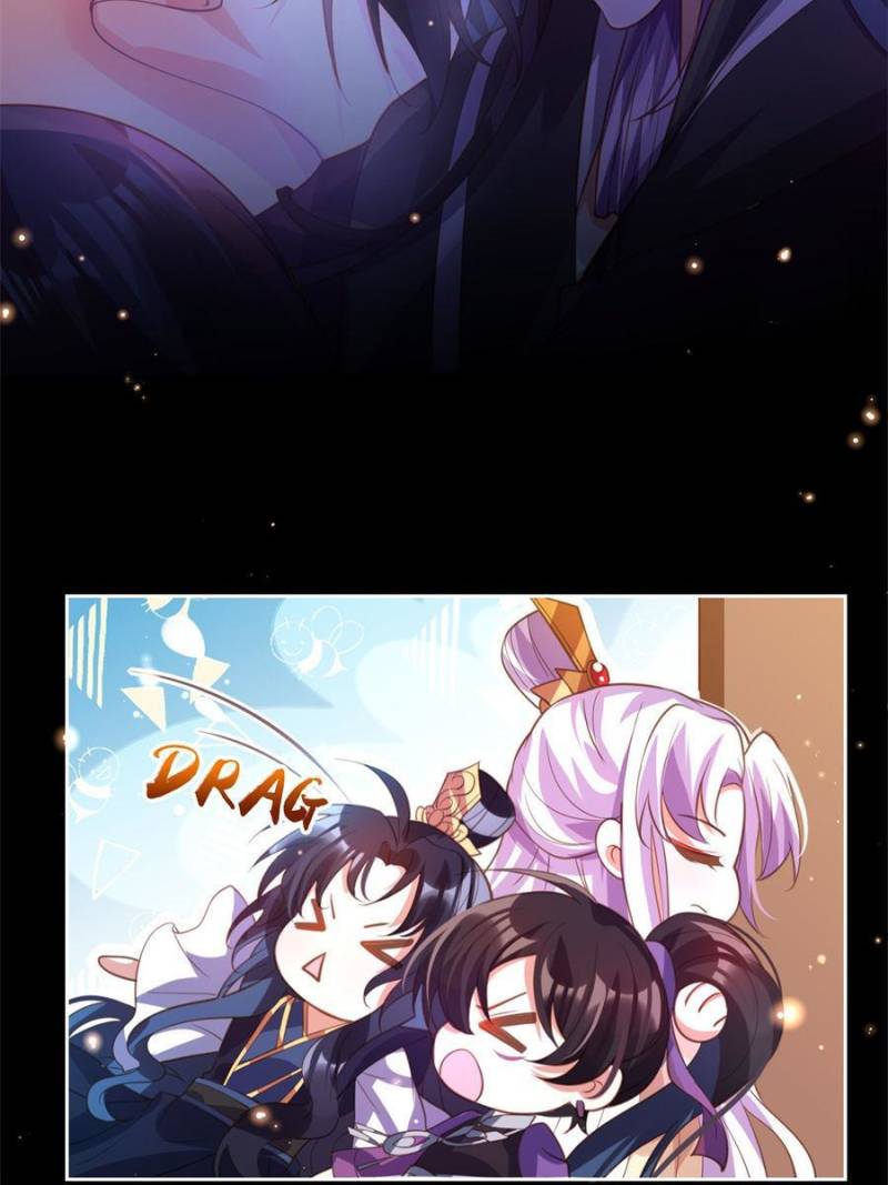 Page 41 of Chapter 142