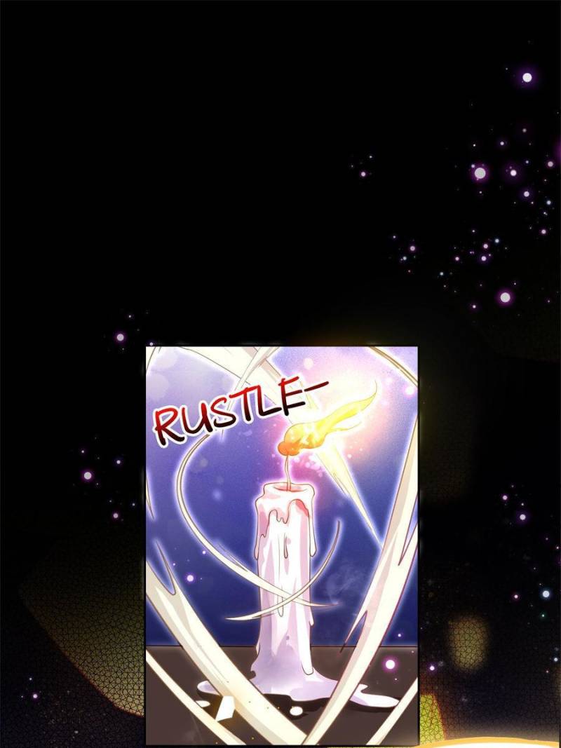 Page 43 of Chapter 142