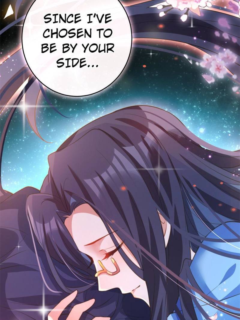 Page 46 of Chapter 142