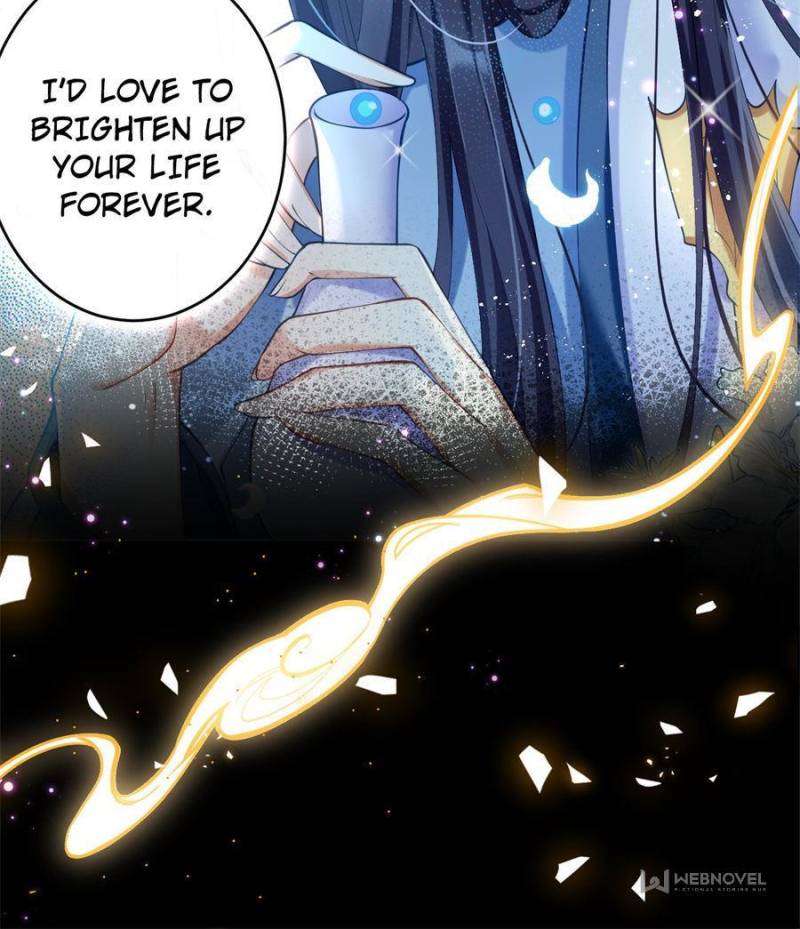 Page 49 of Chapter 142