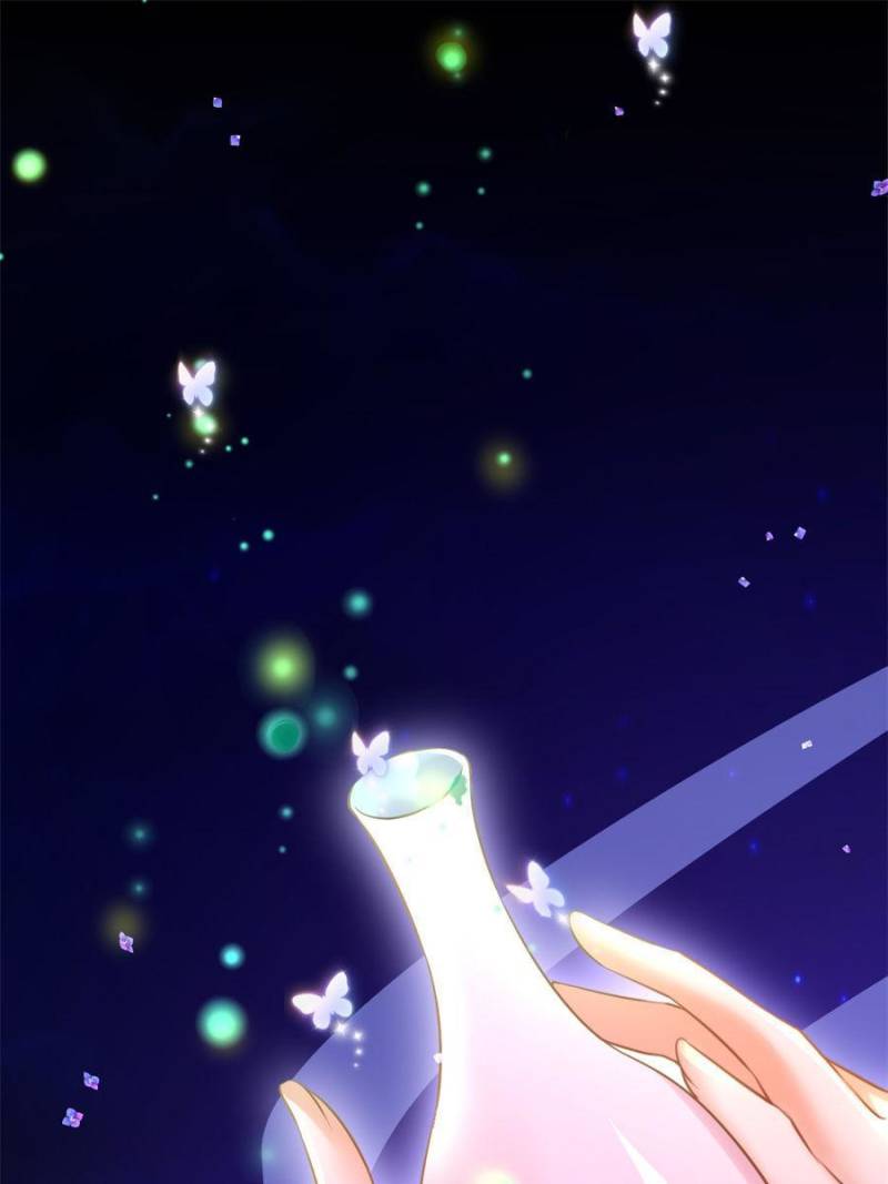 Page 50 of Chapter 142