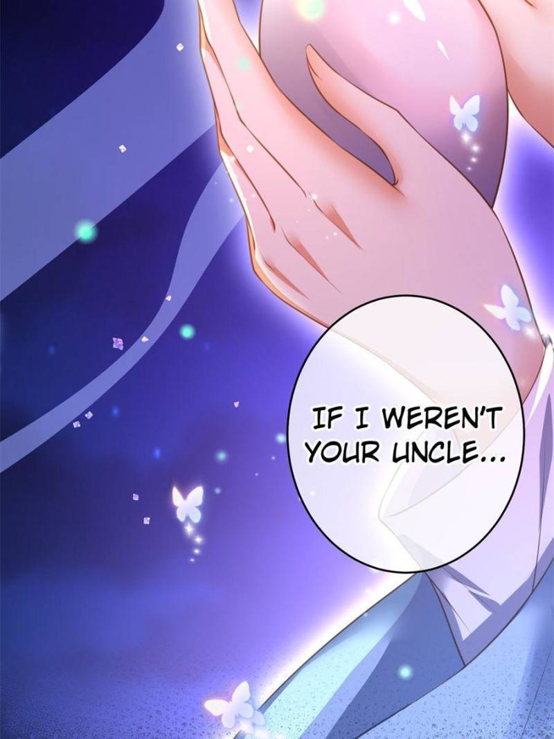 Page 51 of Chapter 142