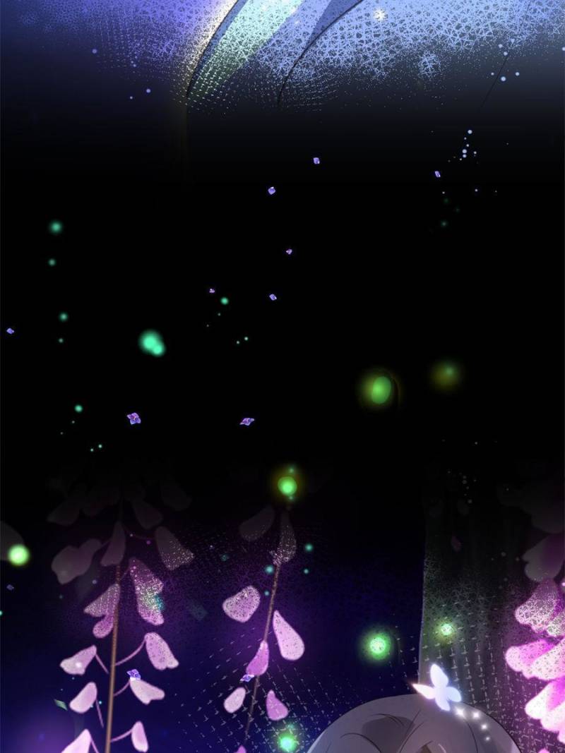 Page 52 of Chapter 142