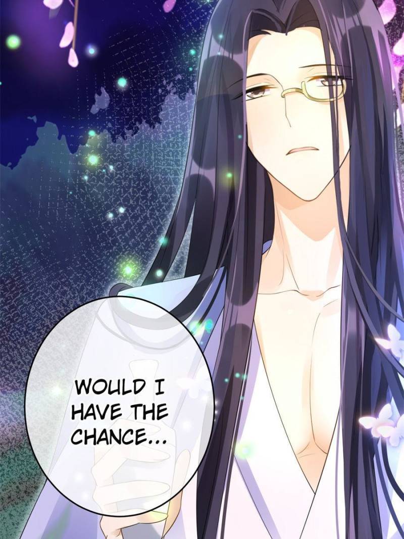 Page 53 of Chapter 142