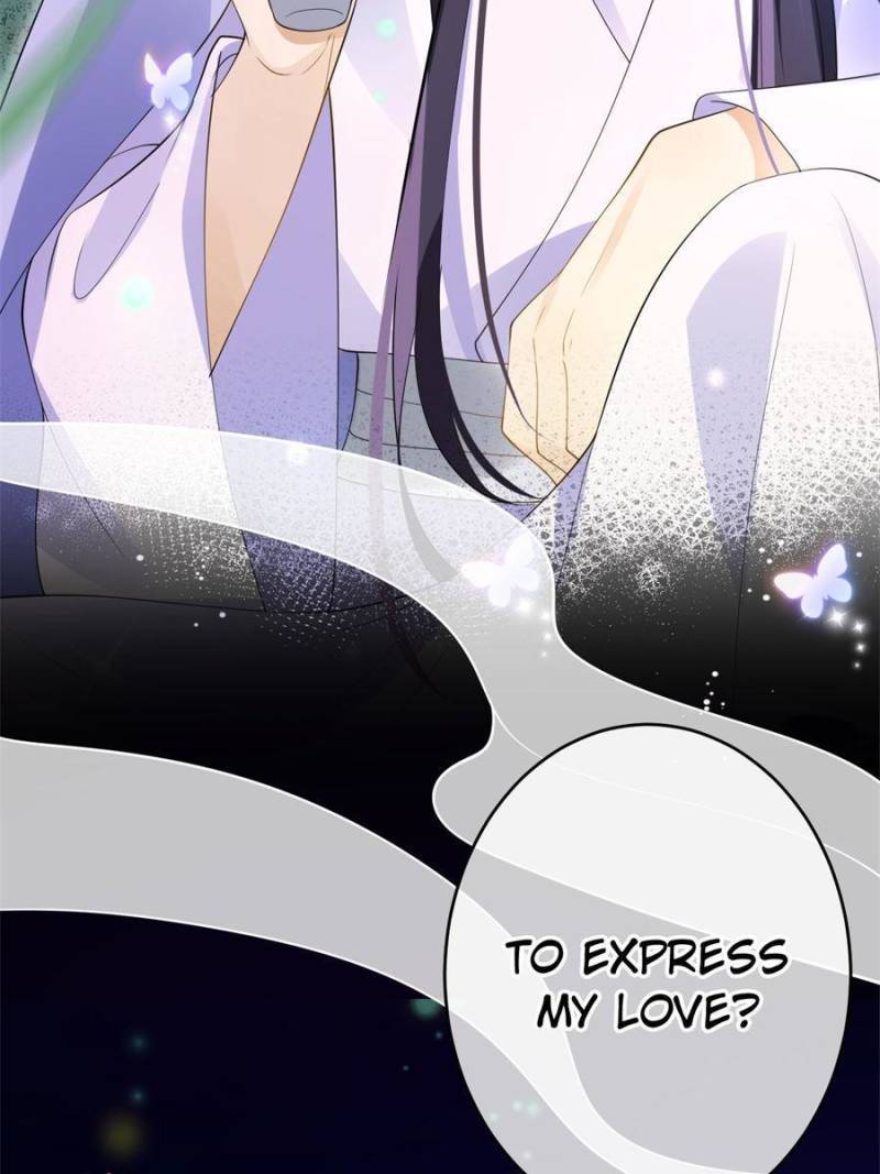Page 54 of Chapter 142
