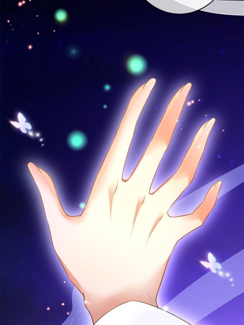 Page 55 of Chapter 142