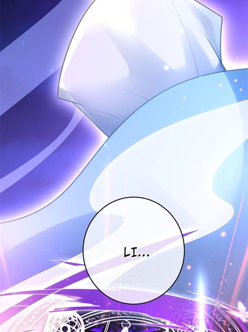 Page 56 of Chapter 142