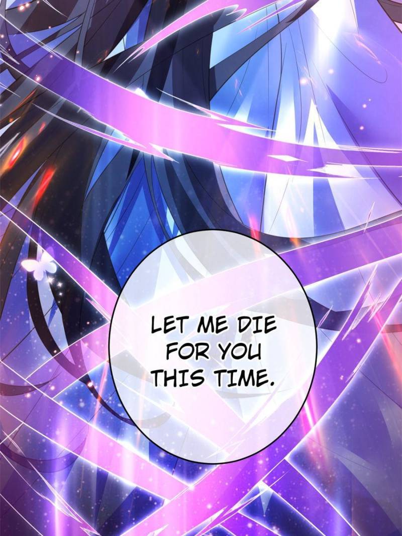 Page 58 of Chapter 142