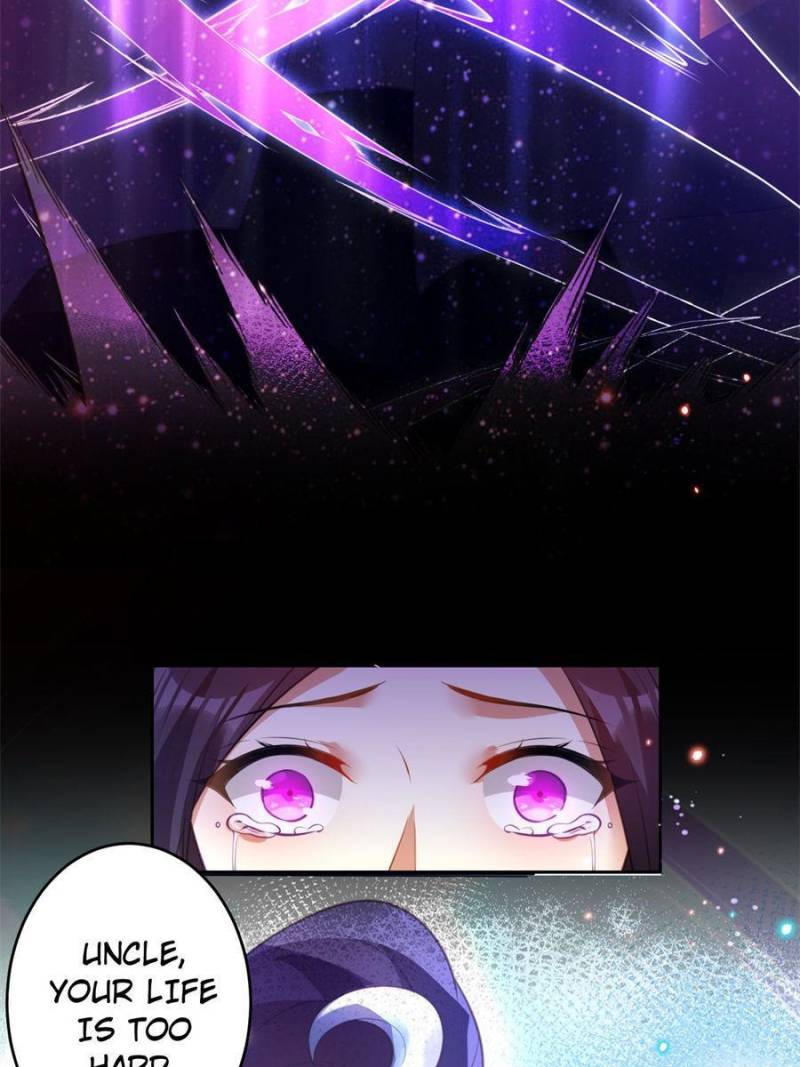 Page 59 of Chapter 142