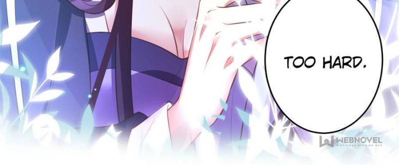 Page 61 of Chapter 142