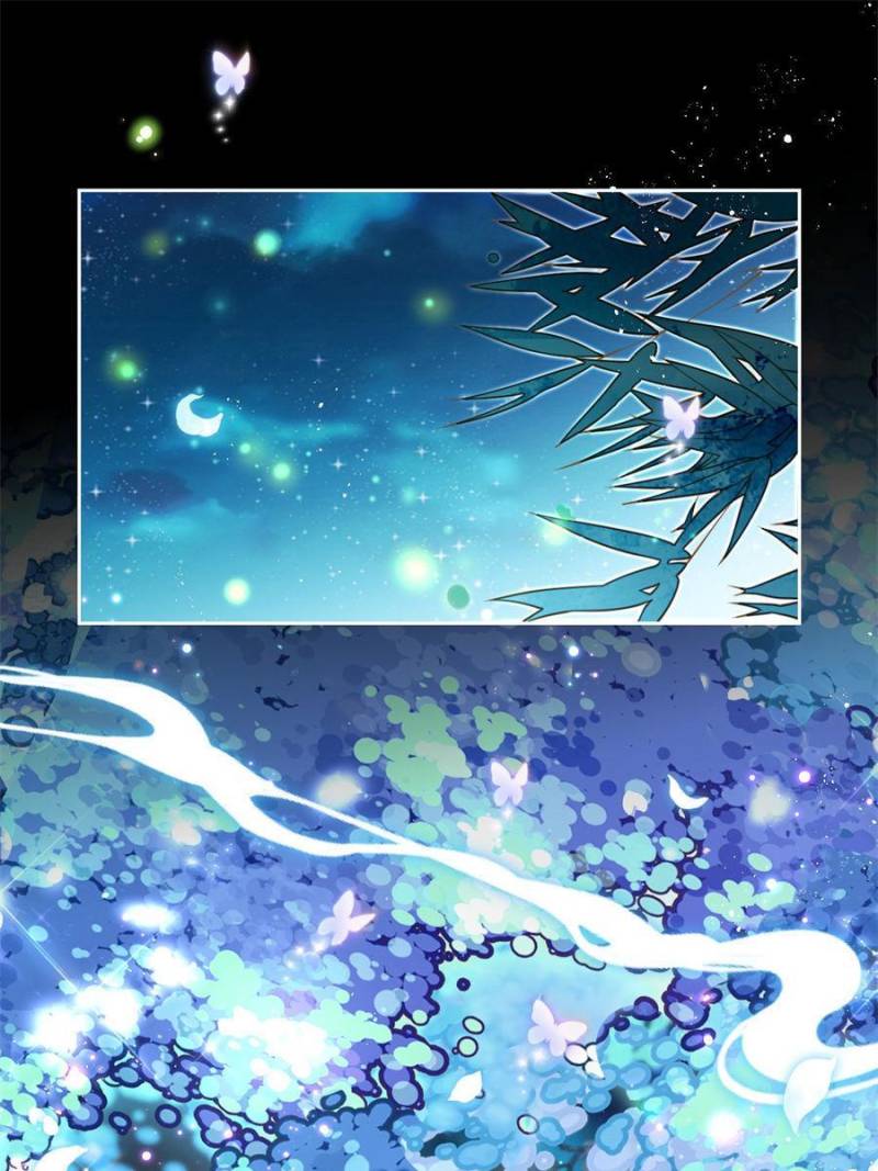 Page 1 of Chapter 143