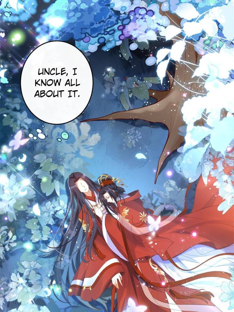 Page 2 of Chapter 143