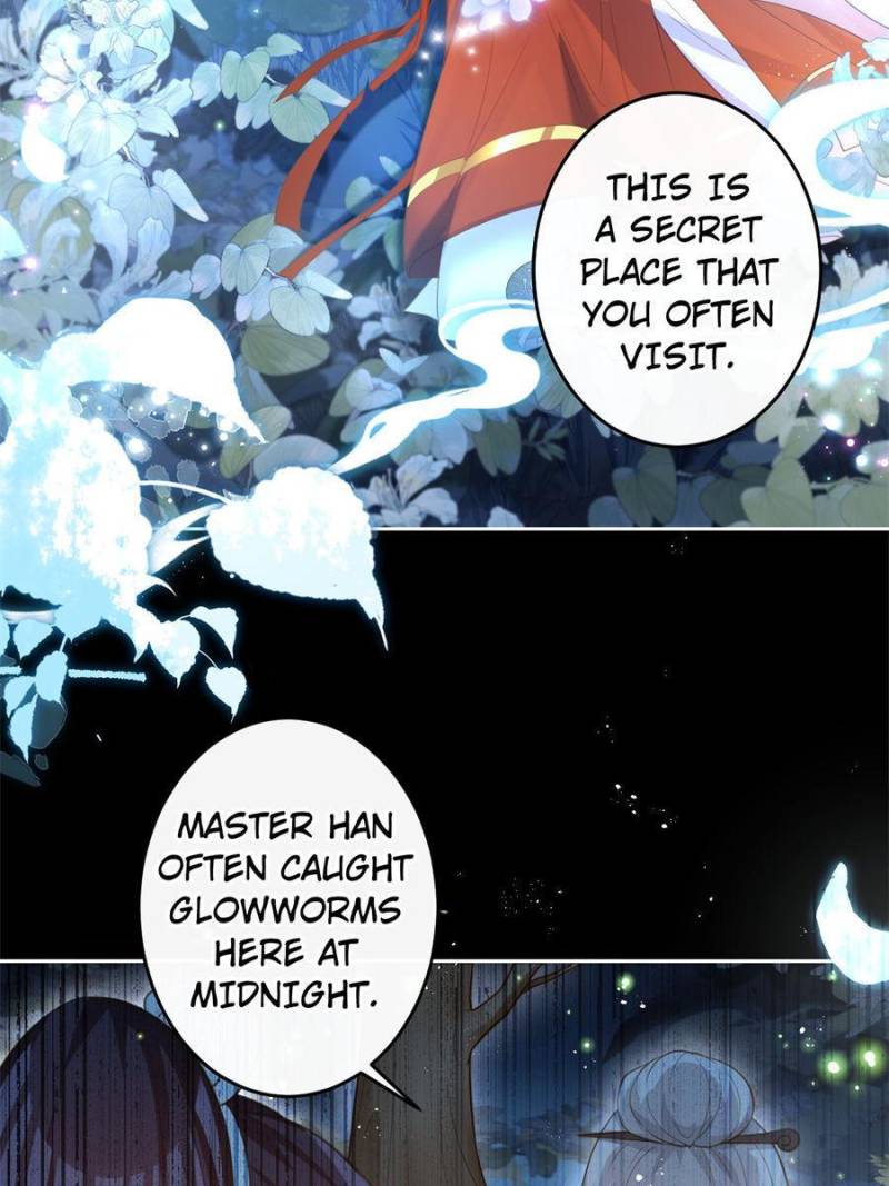 Page 3 of Chapter 143