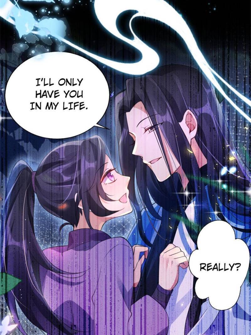 Page 7 of Chapter 143