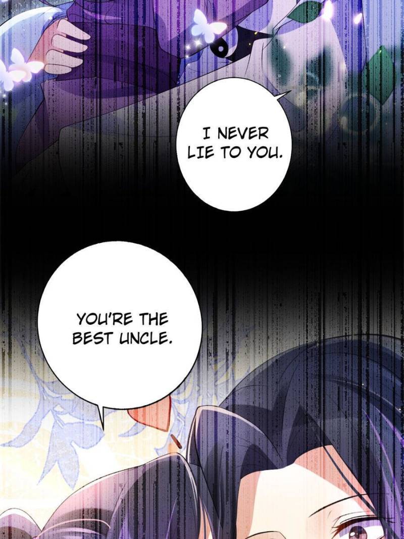 Page 8 of Chapter 143