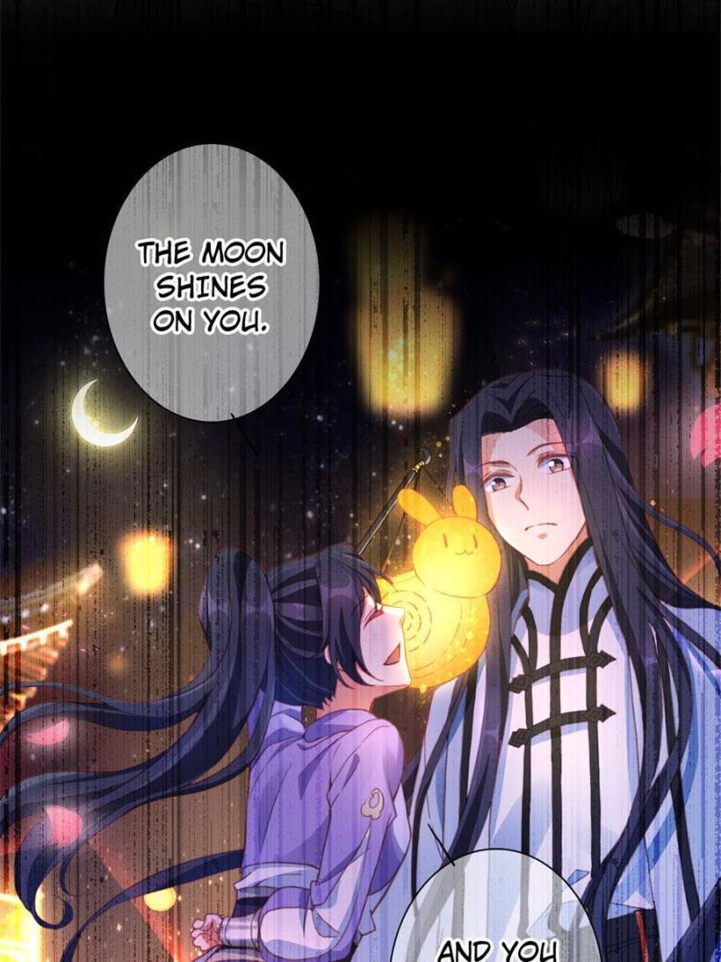 Page 10 of Chapter 143