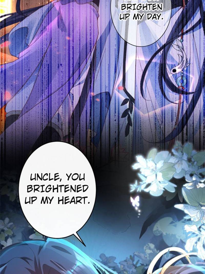 Page 11 of Chapter 143
