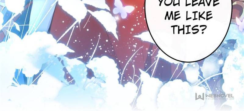 Page 13 of Chapter 143