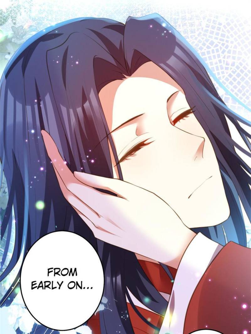 Page 14 of Chapter 143