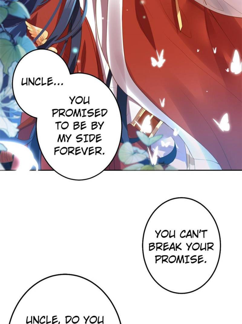 Page 16 of Chapter 143