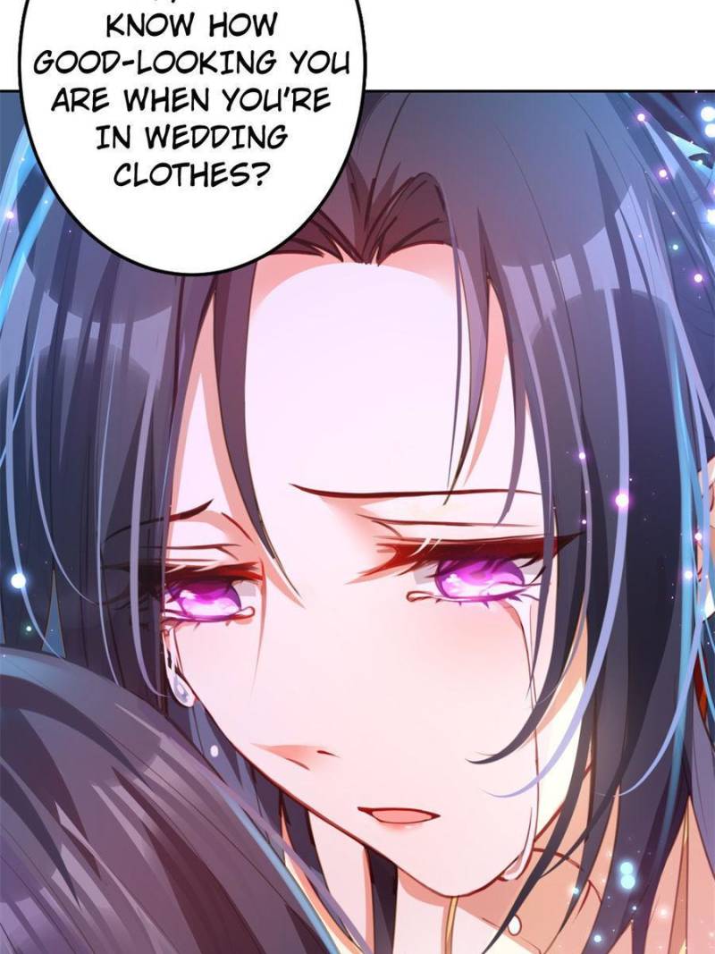 Page 17 of Chapter 143