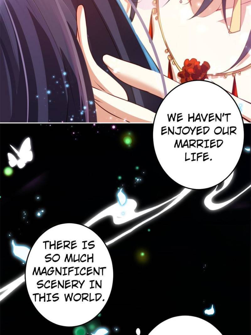 Page 18 of Chapter 143