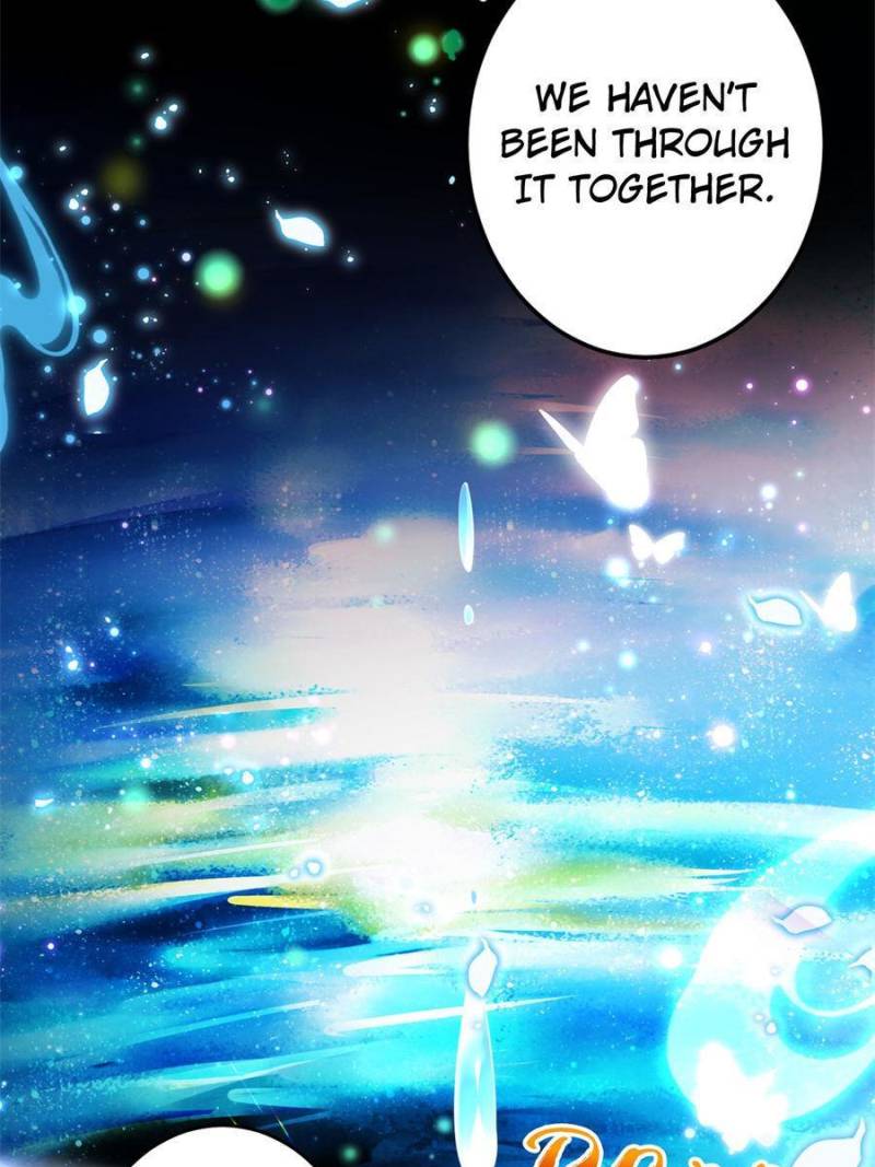 Page 19 of Chapter 143