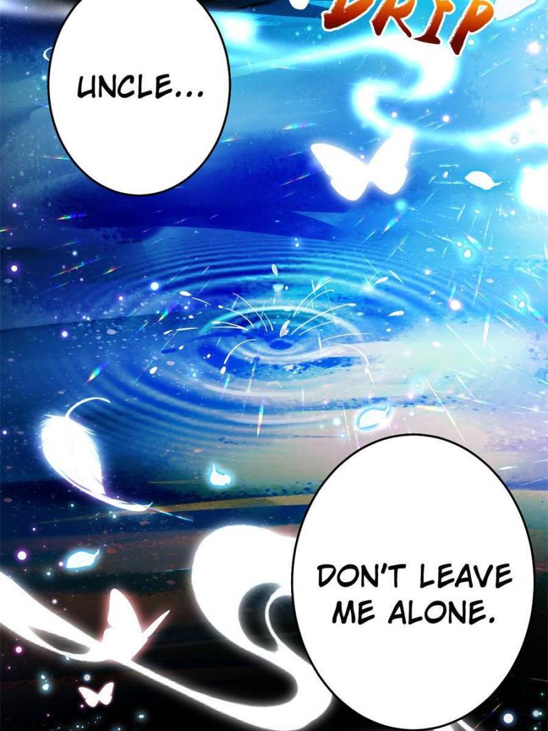 Page 20 of Chapter 143