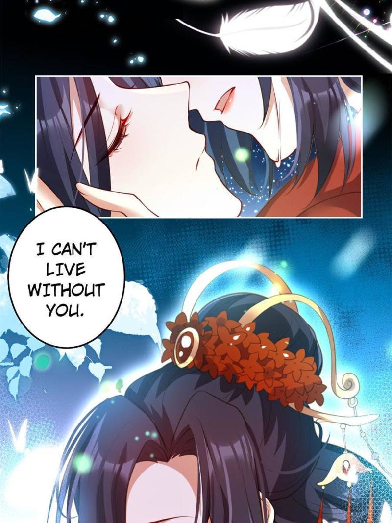 Page 21 of Chapter 143