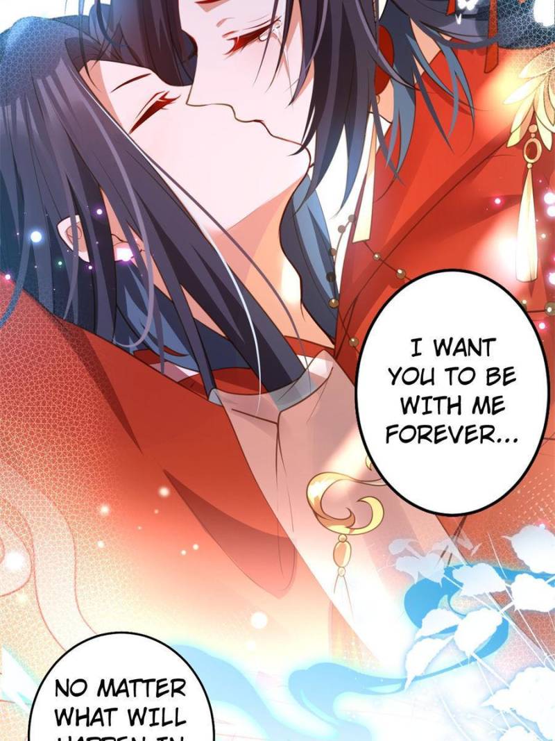 Page 22 of Chapter 143