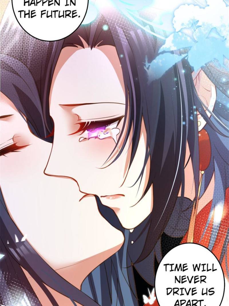 Page 23 of Chapter 143