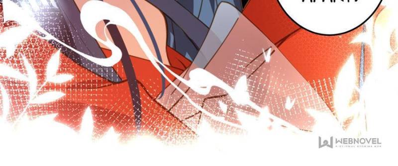 Page 24 of Chapter 143