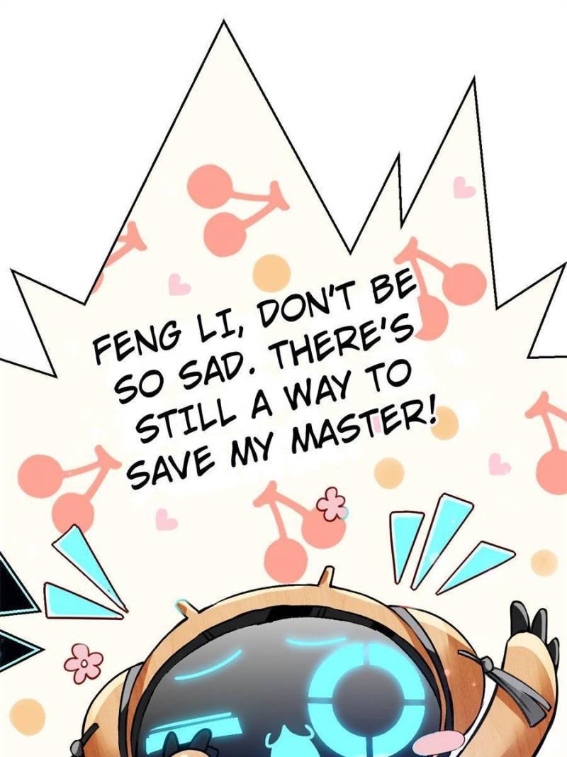 Page 25 of Chapter 143