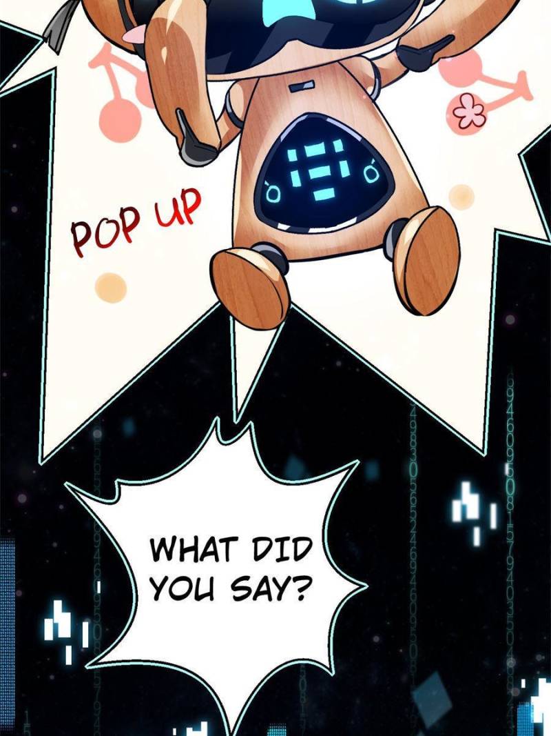 Page 26 of Chapter 143