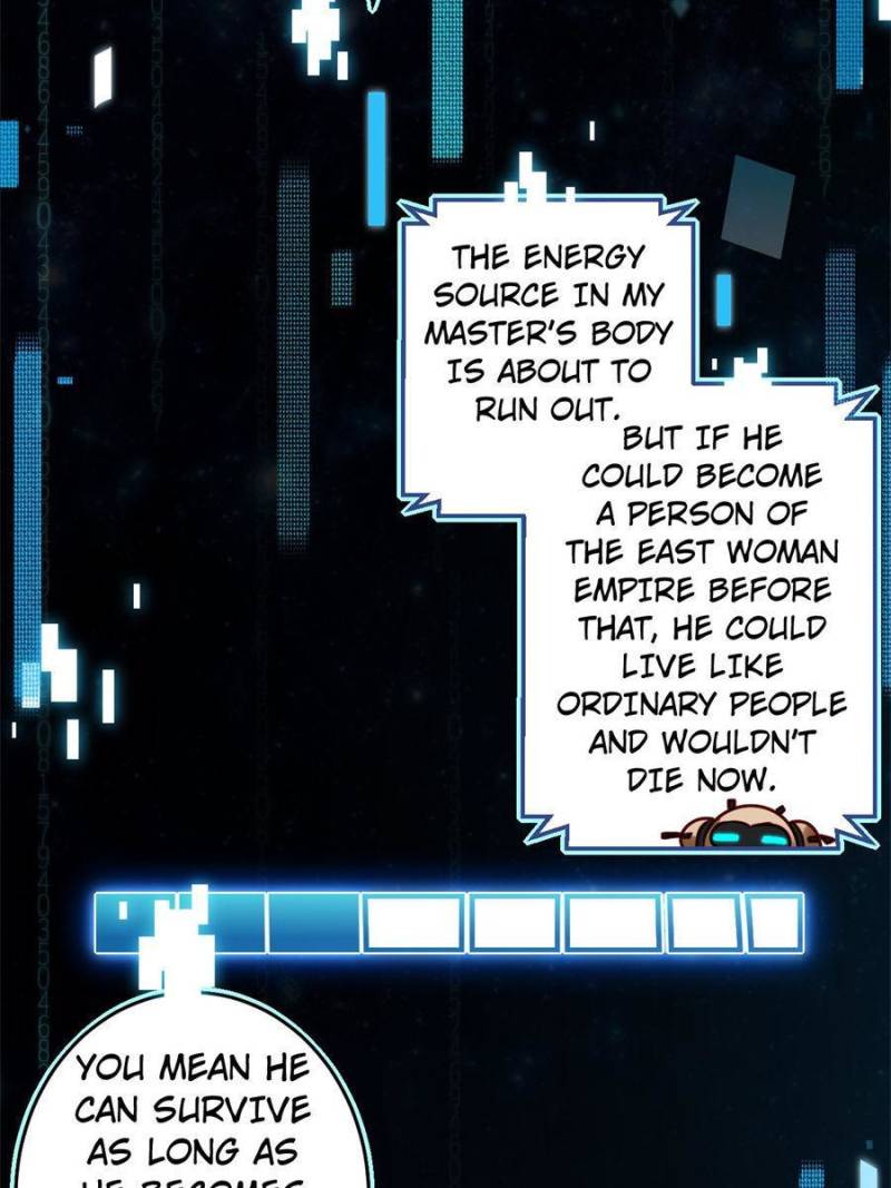 Page 27 of Chapter 143